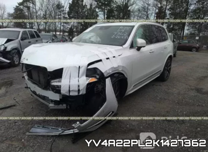 YV4A22PL2K1427362