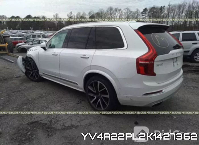 YV4A22PL2K1427362