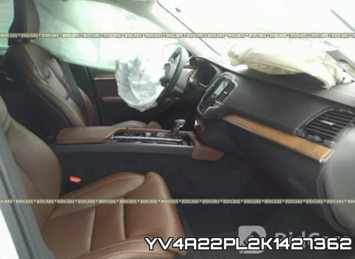 YV4A22PL2K1427362_5.webp