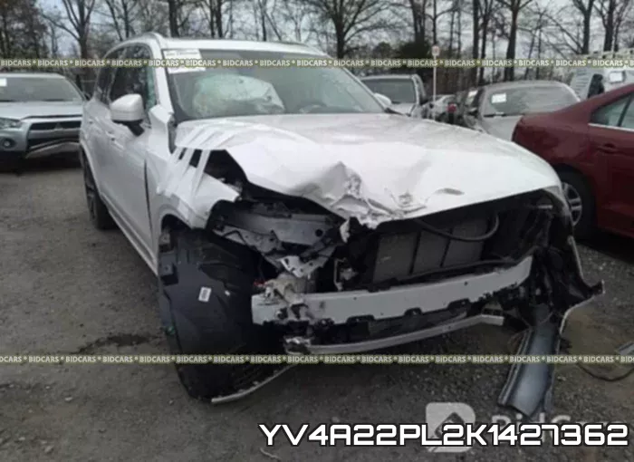 YV4A22PL2K1427362_6.webp