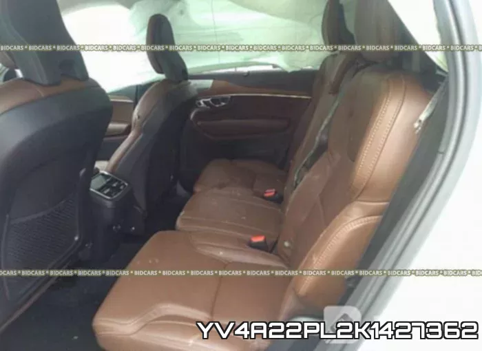 YV4A22PL2K1427362_8.webp