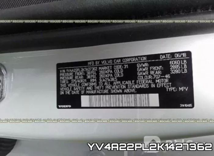 YV4A22PL2K1427362_9.webp