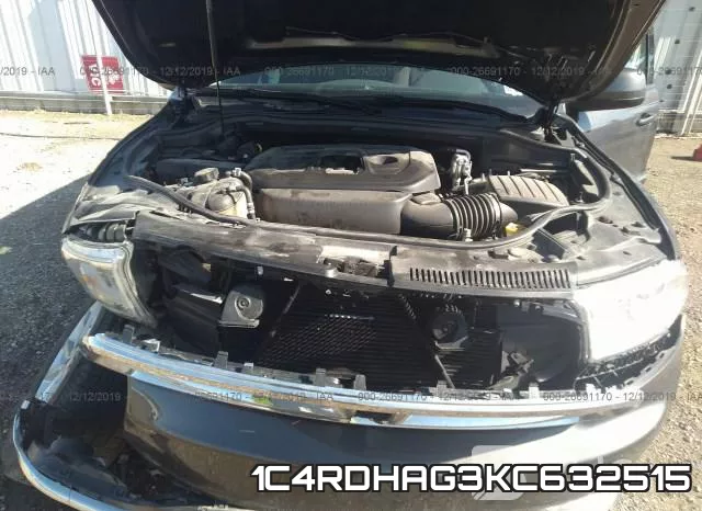 1C4RDHAG3KC632515_10.webp