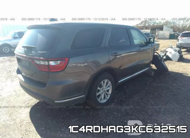 1C4RDHAG3KC632515_4.webp