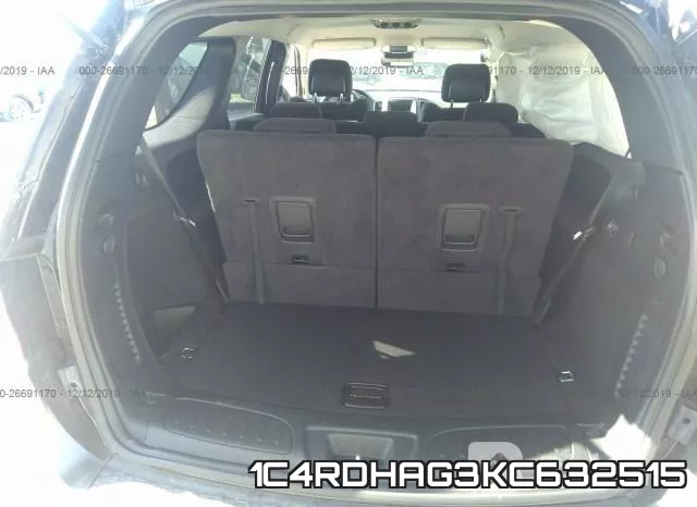 1C4RDHAG3KC632515_8.webp
