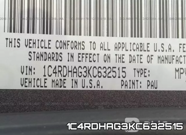 1C4RDHAG3KC632515_9.webp