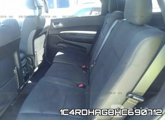 1C4RDHAG8HC690712_8.webp