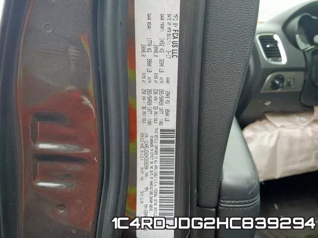 1C4RDJDG2HC839294_10.webp
