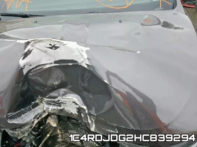 1C4RDJDG2HC839294_7.webp