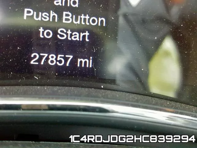 1C4RDJDG2HC839294