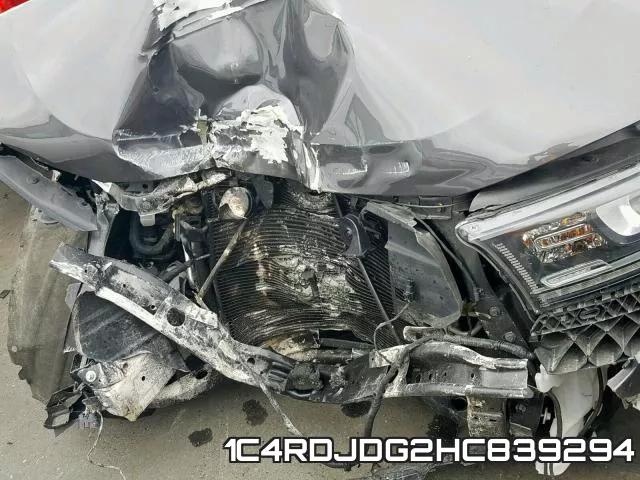 1C4RDJDG2HC839294_9.webp