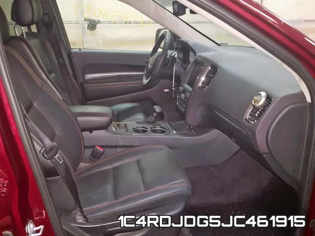 1C4RDJDG5JC461915_5.webp
