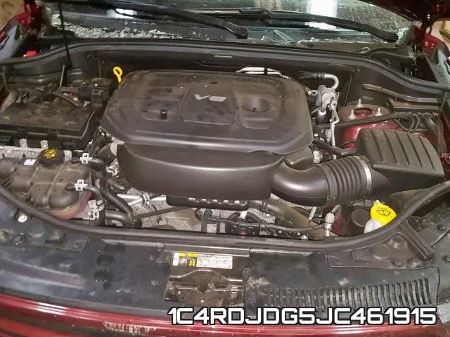1C4RDJDG5JC461915_7.webp