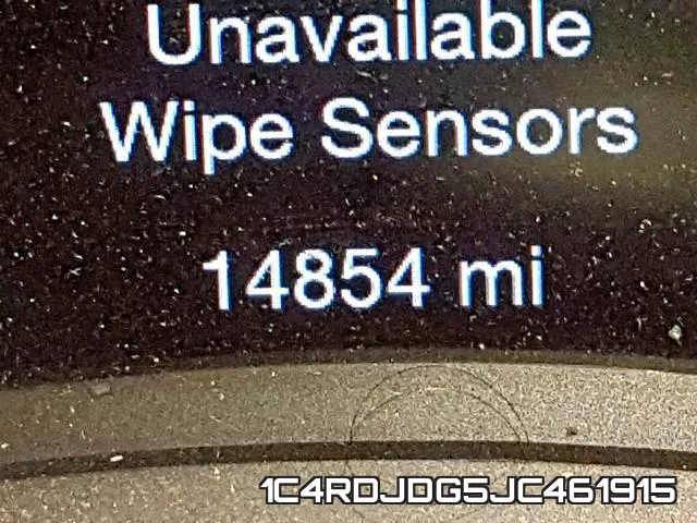 1C4RDJDG5JC461915_8.webp