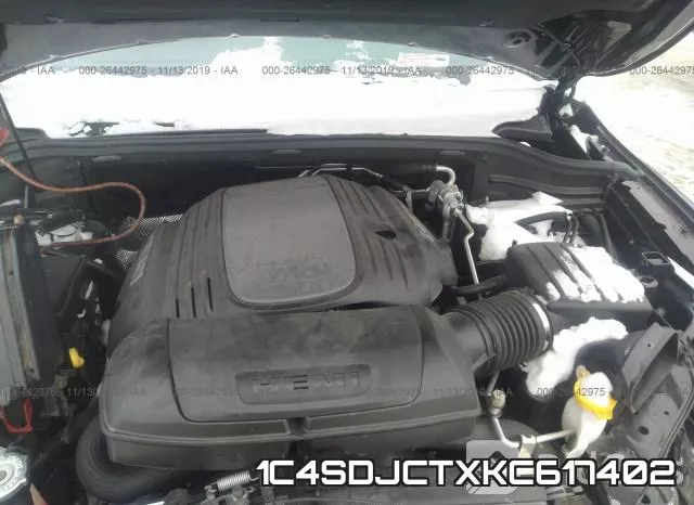 1C4SDJCTXKC617402_10.webp