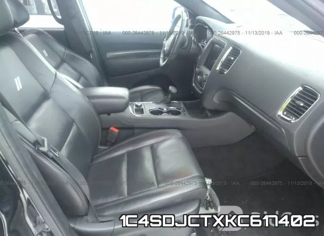 1C4SDJCTXKC617402_5.webp