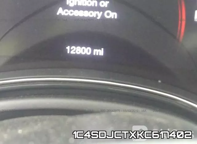 1C4SDJCTXKC617402_7.webp