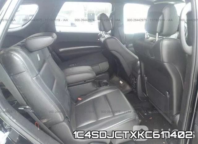1C4SDJCTXKC617402_8.webp
