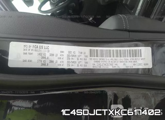 1C4SDJCTXKC617402_9.webp