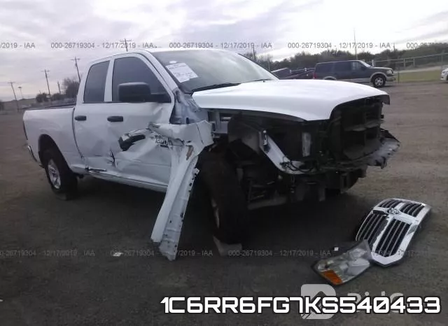 1C6RR6FG7KS540433_1.webp