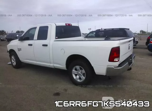 1C6RR6FG7KS540433_3.webp
