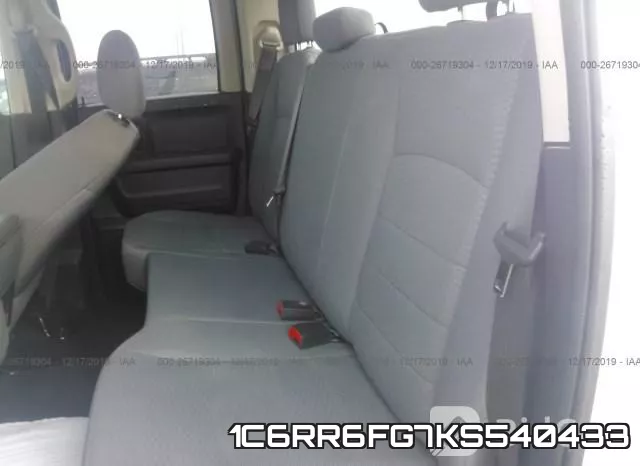 1C6RR6FG7KS540433_8.webp