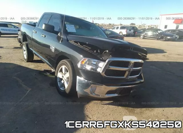 1C6RR6FGXKS540250_1.webp