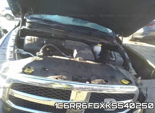 1C6RR6FGXKS540250_10.webp