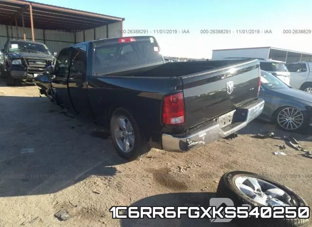 1C6RR6FGXKS540250_3.webp