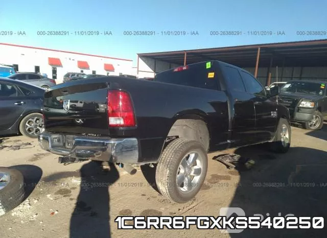 1C6RR6FGXKS540250_4.webp