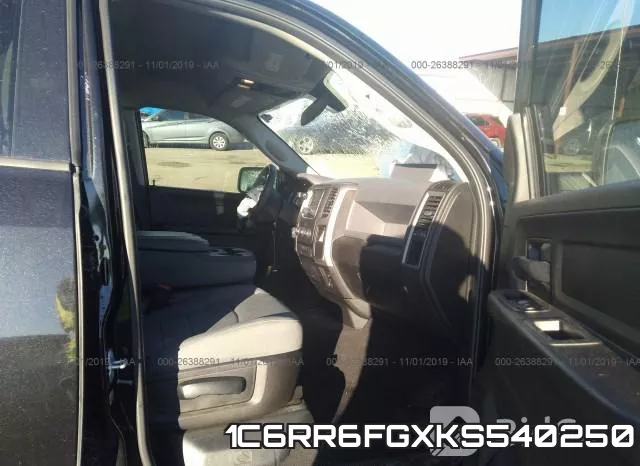 1C6RR6FGXKS540250_5.webp