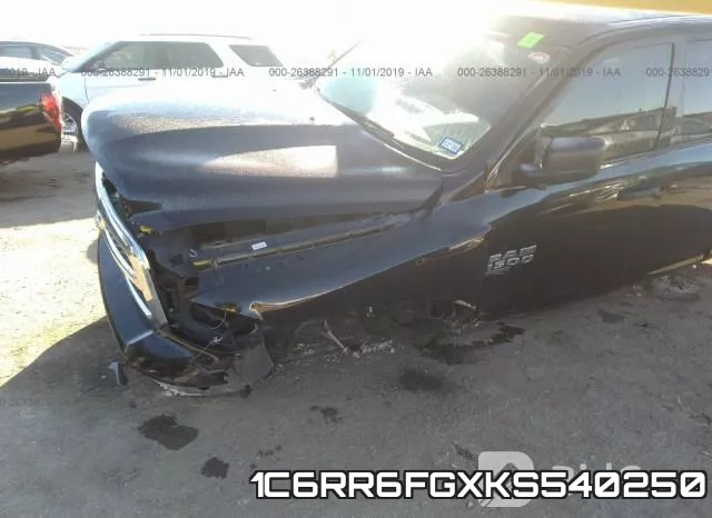 1C6RR6FGXKS540250_6.webp
