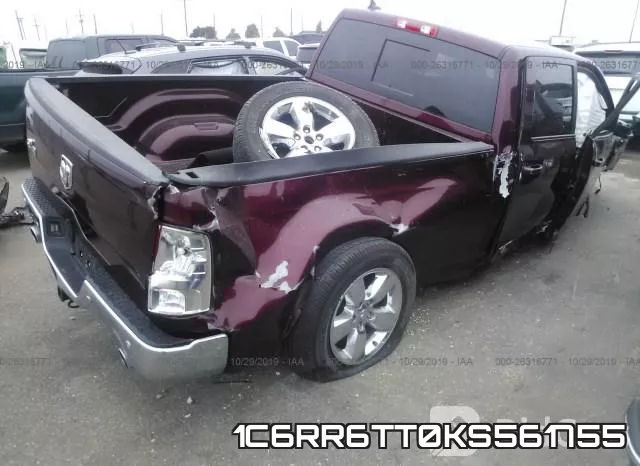 1C6RR6TT0KS561755_4.webp