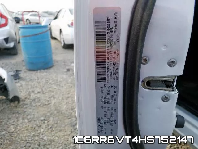 1C6RR6VT4HS752147_10.webp