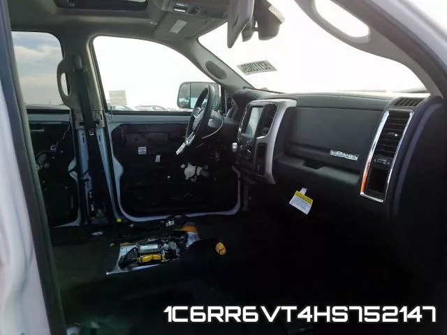 1C6RR6VT4HS752147_5.webp