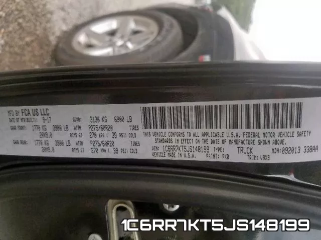 1C6RR7KT5JS148199_10.webp