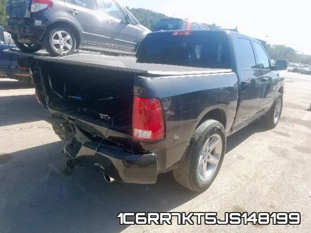 1C6RR7KT5JS148199_4.webp