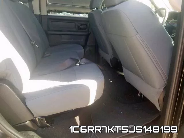 1C6RR7KT5JS148199_6.webp