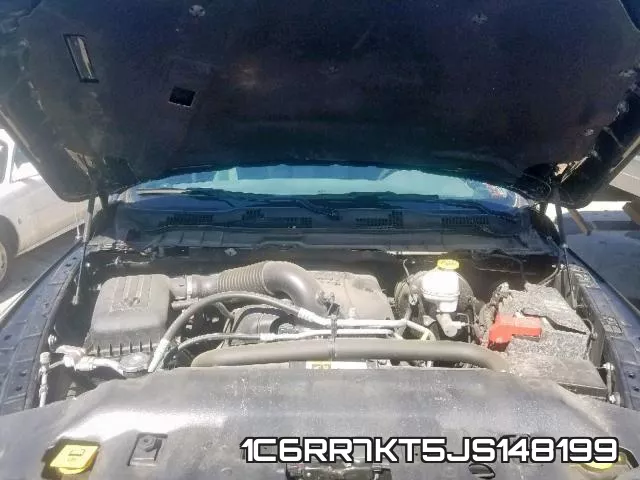 1C6RR7KT5JS148199_7.webp