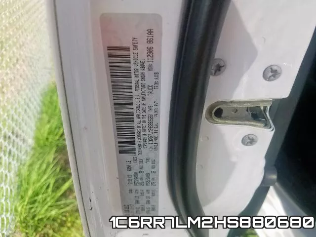1C6RR7LM2HS880680_10.webp