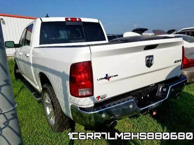 1C6RR7LM2HS880680_3.webp