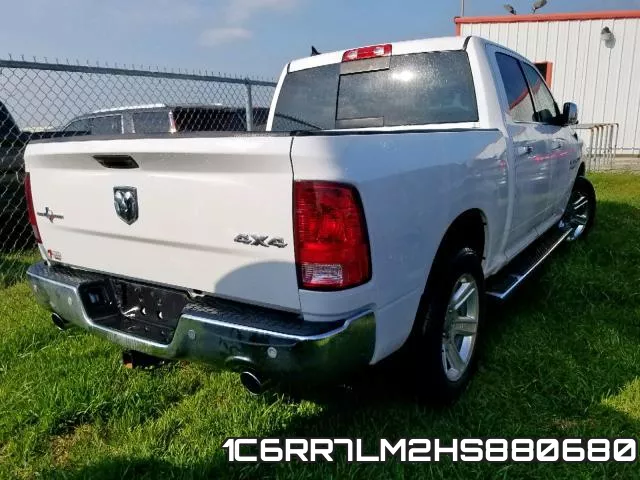 1C6RR7LM2HS880680_4.webp