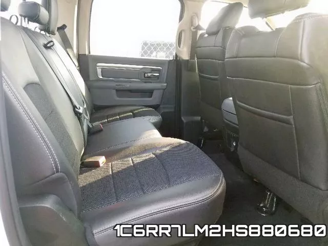 1C6RR7LM2HS880680