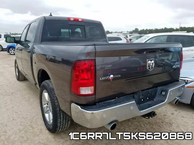 1C6RR7LT5KS620868_3.webp