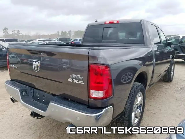 1C6RR7LT5KS620868_4.webp