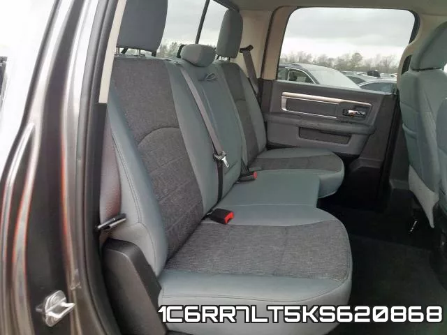 1C6RR7LT5KS620868_6.webp