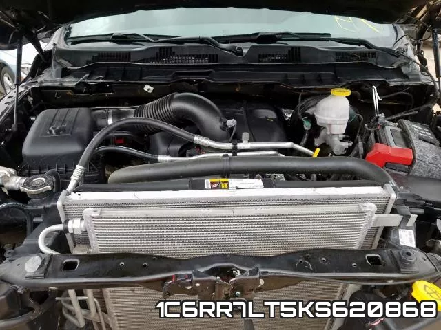 1C6RR7LT5KS620868_7.webp