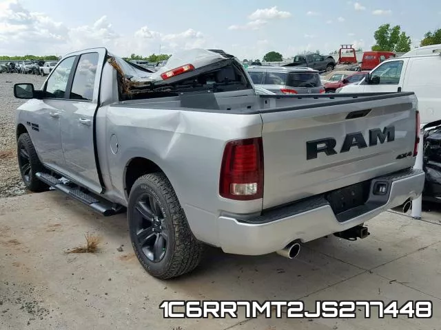 1C6RR7MT2JS277448_3.webp
