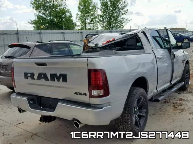 1C6RR7MT2JS277448