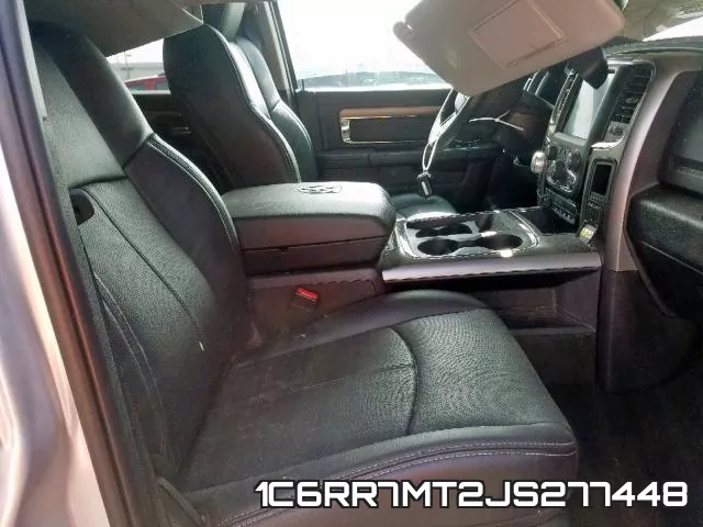 1C6RR7MT2JS277448_5.webp